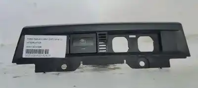 Автозапчастина б/у вимикач для ford focus c-max (cap) ghia (d) посилання на oem iam 4m51130734bb