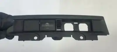 Автозапчасти б/у выключатель за ford focus c-max (cap) ghia (d) ссылки oem iam 4m51130734bb  