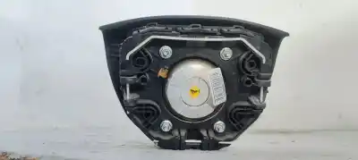 Автозапчасти б/у передняя левая подушка безопасности за ford focus c-max (cap) ghia (d) ссылки oem iam 4m51a042b85cd3  