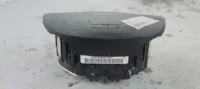 Автозапчасти б/у передняя левая подушка безопасности за ford focus c-max (cap) ghia (d) ссылки oem iam 4m51a042b85cd3  