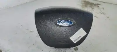 Автозапчасти б/у передняя левая подушка безопасности за ford focus c-max (cap) ghia (d) ссылки oem iam 4m51a042b85cd3  