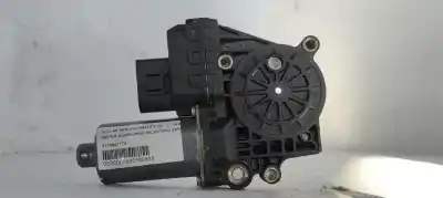 Second-hand car spare part right front window motor for audi a6 berlina (4b2) 2.5 tdi oem iam references 0130821774
