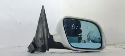 Second-hand car spare part right rearview mirror for audi a6 berlina (4b2) 2.5 tdi oem iam references e1010596