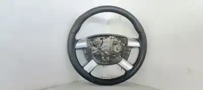Автозапчастина б/у кермо для ford focus c-max (cap) ghia (d) посилання на oem iam 4m513600c