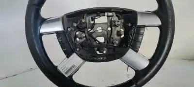 Автозапчастина б/у кермо для ford focus c-max (cap) ghia (d) посилання на oem iam 4m513600c  
