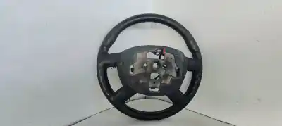 Автозапчастина б/у кермо для ford focus c-max (cap) ghia (d) посилання на oem iam 4m513600c  