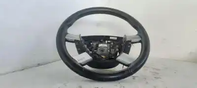 Автозапчастина б/у кермо для ford focus c-max (cap) ghia (d) посилання на oem iam 4m513600c  