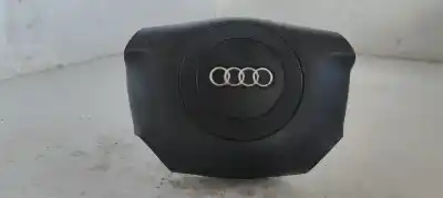 Second-hand car spare part front left air bag for audi a6 berlina (4b2) 2.5 tdi oem iam references 4b0880201ah