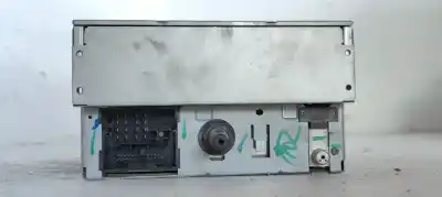 Piesă de schimb auto la mâna a doua sistem audio / cd radio casetofon pentru ford focus c-max (cap) ghia (d) referințe oem iam 3m5f18c821be  