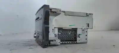 Piesă de schimb auto la mâna a doua sistem audio / cd radio casetofon pentru ford focus c-max (cap) ghia (d) referințe oem iam 3m5f18c821be  