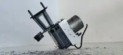 Peça sobressalente para automóvel em segunda mão abs por bmw x3 (e83) 3.0d 204 4x4 referências oem iam 0265234035