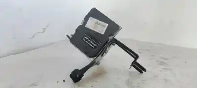 Pezzo di ricambio per auto di seconda mano abs per bmw x3 (e83) 3.0d 204 4x4 riferimenti oem iam 0265234035  