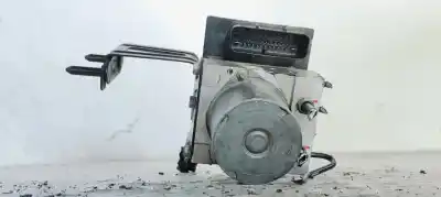 Pezzo di ricambio per auto di seconda mano abs per bmw x3 (e83) 3.0d 204 4x4 riferimenti oem iam 0265234035  