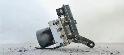 Pezzo di ricambio per auto di seconda mano abs per bmw x3 (e83) 3.0d 204 4x4 riferimenti oem iam 0265234035  