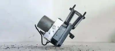 Pezzo di ricambio per auto di seconda mano abs per bmw x3 (e83) 3.0d 204 4x4 riferimenti oem iam 0265234035  