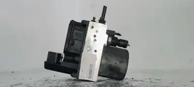 Peça sobressalente para automóvel em segunda mão abs por toyota corolla verso (e12) 2.0d4d 115 referências oem iam 895410f010  