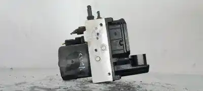 Peça sobressalente para automóvel em segunda mão abs por toyota corolla verso (e12) 2.0d4d 115 referências oem iam 895410f010  