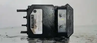 Peça sobressalente para automóvel em segunda mão abs por toyota corolla verso (e12) 2.0d4d 115 referências oem iam 895410f010  