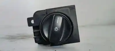 Автозапчасти б/у управление светом за mercedes-benz clase a (w169) a 180 cdi a-edition ссылки oem iam 1695452704