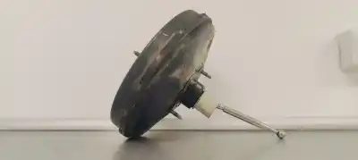 Peça sobressalente para automóvel em segunda mão servo freio por seat leon (1m1) signo referências oem iam 1j1612105d  