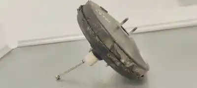 Peça sobressalente para automóvel em segunda mão servo freio por seat leon (1m1) signo referências oem iam 1j1612105d  