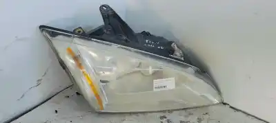 Автозапчастина б/у права фа для ford focus c-max (cap) ghia (d) посилання на oem iam 4m5113099ad  