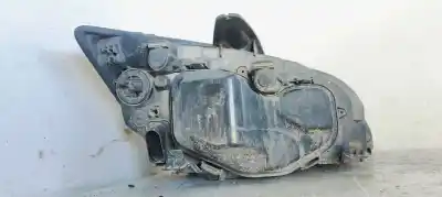 İkinci el araba yedek parçası sol far için ford focus c-max (cap) ghia (d) oem iam referansları 084311169l  