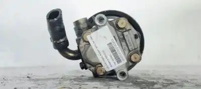 Автозапчасти б/у насос гидроусилителя за volkswagen passat berlina (3b3) advance ссылки oem iam 038145255d  