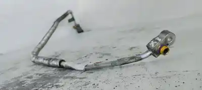 Peça sobressalente para automóvel em segunda mão tubos de ar condicionado por bmw x3 (e83) 3.0d 204 4x4 referências oem iam 641234514  