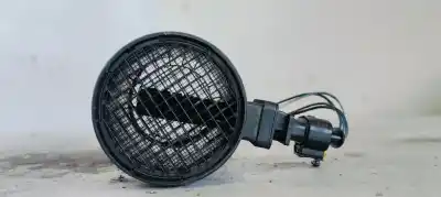 Pièce détachée automobile d'occasion Débitmètre De Masse D'air pour OPEL CORSA D Cosmo Références OEM IAM 0281002618  