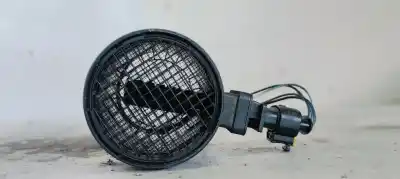 Автозапчастина б/у витратомір повітря для OPEL CORSA D Cosmo Посилання на OEM IAM 0281002618  