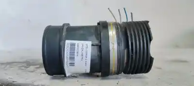 Second-hand car spare part flowmeter for opel corsa d cosmo oem iam references 0281002618  