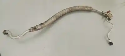 Peça sobressalente para automóvel em segunda mão tubos de ar condicionado por bmw x3 (e83) 3.0d 204 4x4 referências oem iam 64533400411  