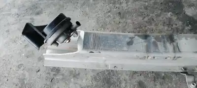 Pezzo di ricambio per auto di seconda mano rinforzo paraurti anteriore per bmw x3 (e83) 3.0d 204 4x4 riferimenti oem iam 51113439780  