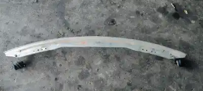 Pezzo di ricambio per auto di seconda mano rinforzo paraurti anteriore per bmw x3 (e83) 3.0d 204 4x4 riferimenti oem iam 51113439780  