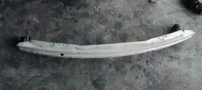 Pezzo di ricambio per auto di seconda mano rinforzo paraurti anteriore per bmw x3 (e83) 3.0d 204 4x4 riferimenti oem iam 51113439780  