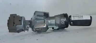 Автозапчастина б/у стартер для ford focus c-max (cap) ghia (d) посилання на oem iam 3m513f880ac