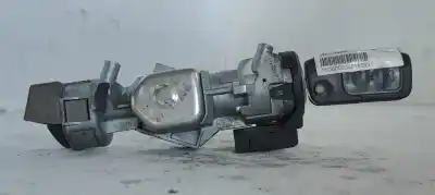 Автозапчасти б/у переключатель стартера за ford focus c-max (cap) ghia (d) ссылки oem iam 3m513f880ac  
