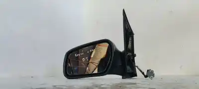Second-hand car spare part Left Rearview Mirror for FORD FOCUS BERLINA (CAP) Ambiente (D) OEM IAM references E9014292  