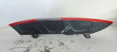 Автозапчастина б/у лівий ход ліхар для ford focus c-max (cap) ghia (d) посилання на oem iam 4m5113n004c  
