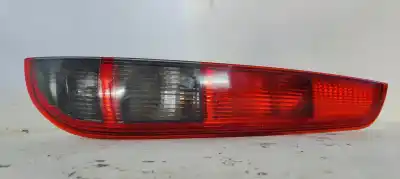Second-hand car spare part right tailgate light for ford focus c-max (cap) ghia (d) oem iam references 4m5113n004c  