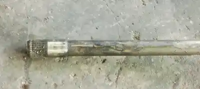 Second-hand car spare part front right transmission for bmw x5 (e70) 3.0 si oem iam references   