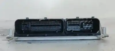 Second-hand car spare part ecu engine control for audi a6 berlina (4b2) 2.5 tdi oem iam references 0261208038  