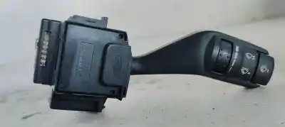 Автозапчасти б/у команда очистки за ford focus c-max (cap) ghia (d) ссылки oem iam 17d346c  