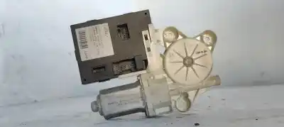 Pièce détachée automobile d'occasion moteur lève vitre avant droit pour ford focus c-max (cap) ghia (d) références oem iam 981406102  
