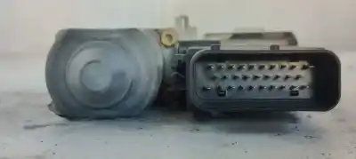 Автозапчасти б/у мотор стекла переднего правого за seat leon (1m1) signo ссылки oem iam 101386102  