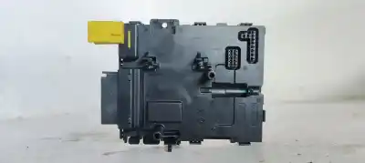 Second-hand car spare part Electronic Module for VOLKSWAGEN PASSAT VARIANT (3C5) Edition OEM IAM references 3C0953549J  