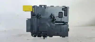 Автозапчастина б/у електронний модуль для VOLKSWAGEN PASSAT VARIANT (3C5) Edition Посилання на OEM IAM 3C0953549J  