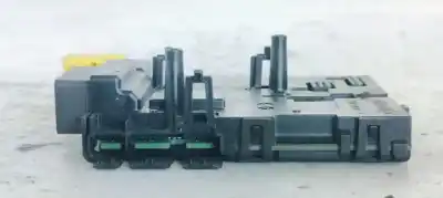 Second-hand car spare part electronic module for volkswagen passat variant (3c5) edition oem iam references 3c0953549j  