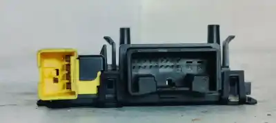 Second-hand car spare part electronic module for volkswagen passat variant (3c5) edition oem iam references 3c0953549j  